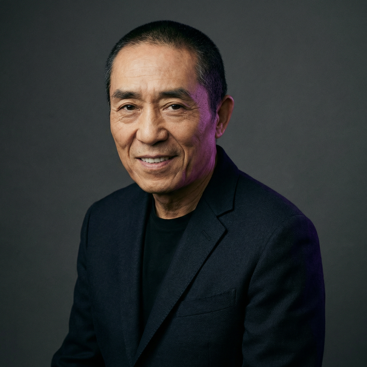动漫之家影视导演陈思远